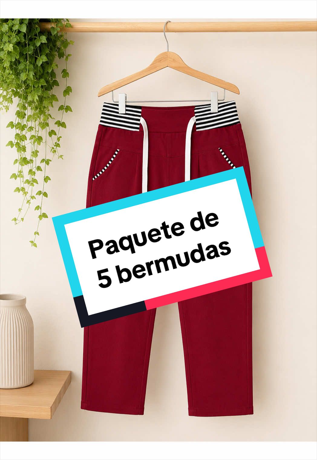 @Y2 cute Clothing