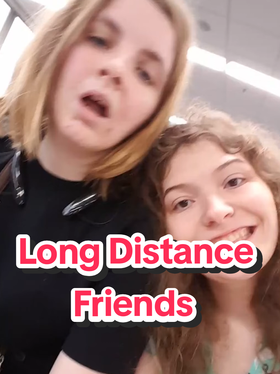@MarinaGinther