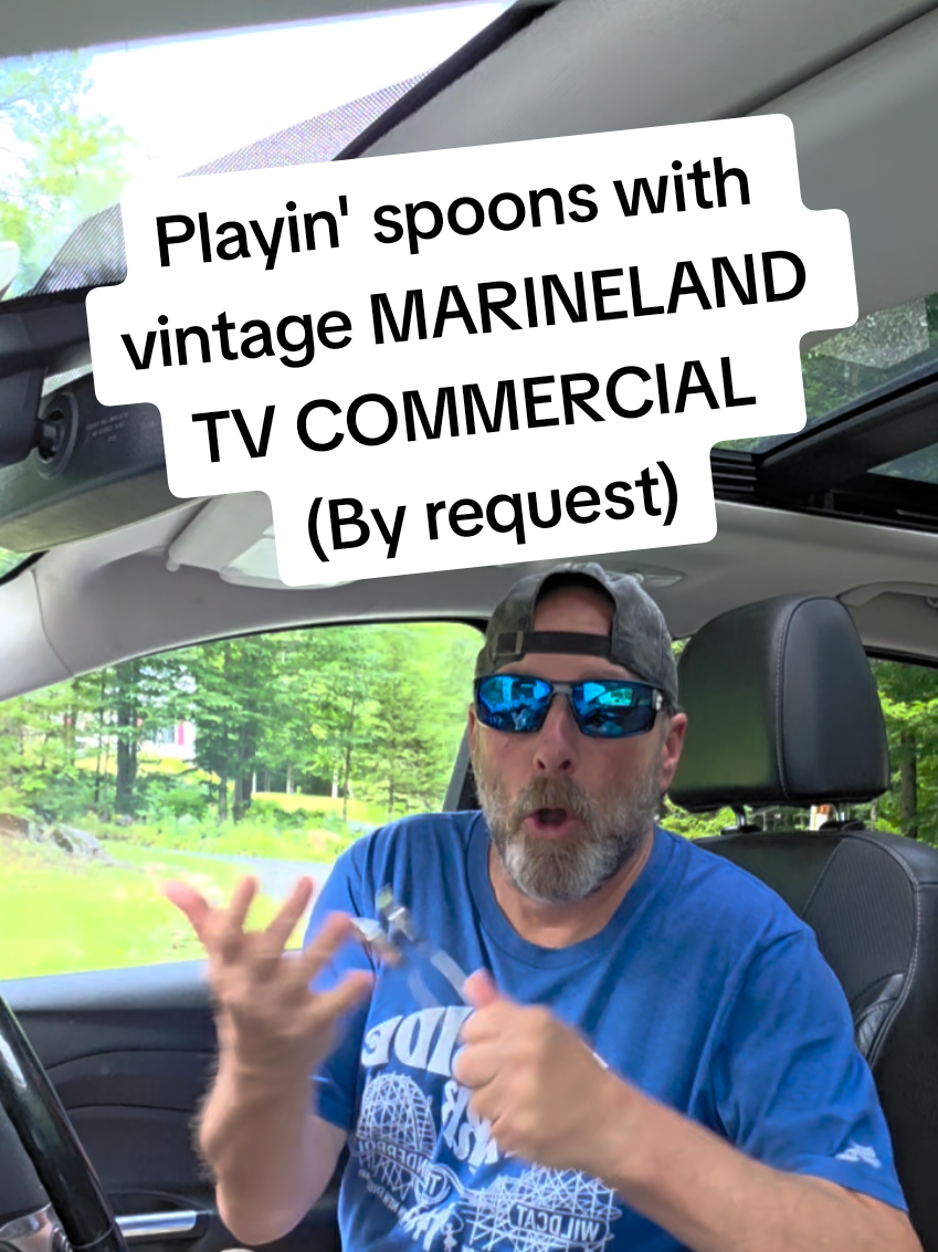 @Steve the Spoon Guy