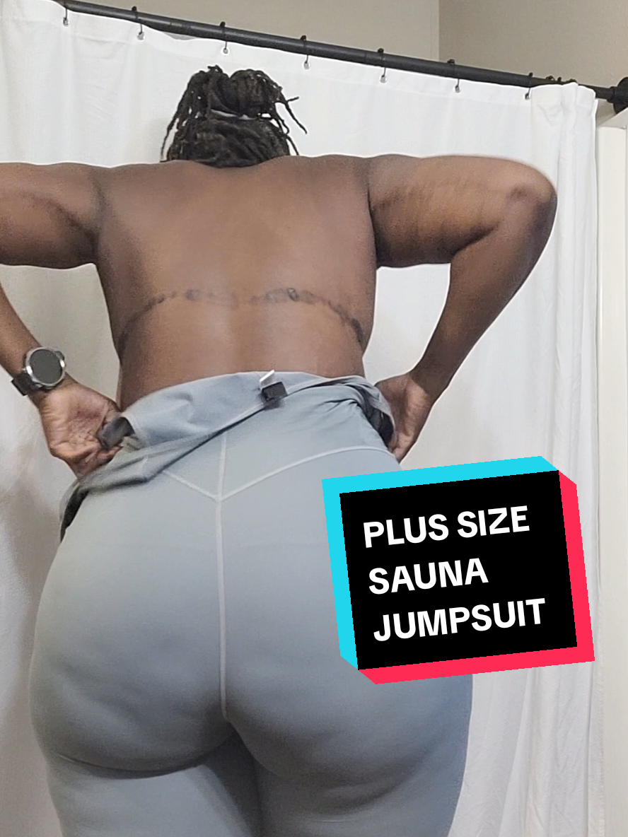 @Trini lez Fashion and Fitness