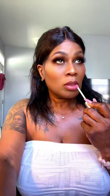 @Mimi2beauty❌ 💋💄