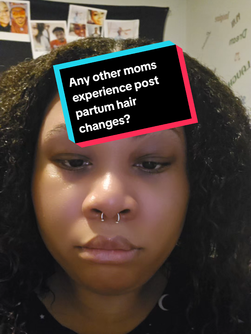 @Ebony Smith