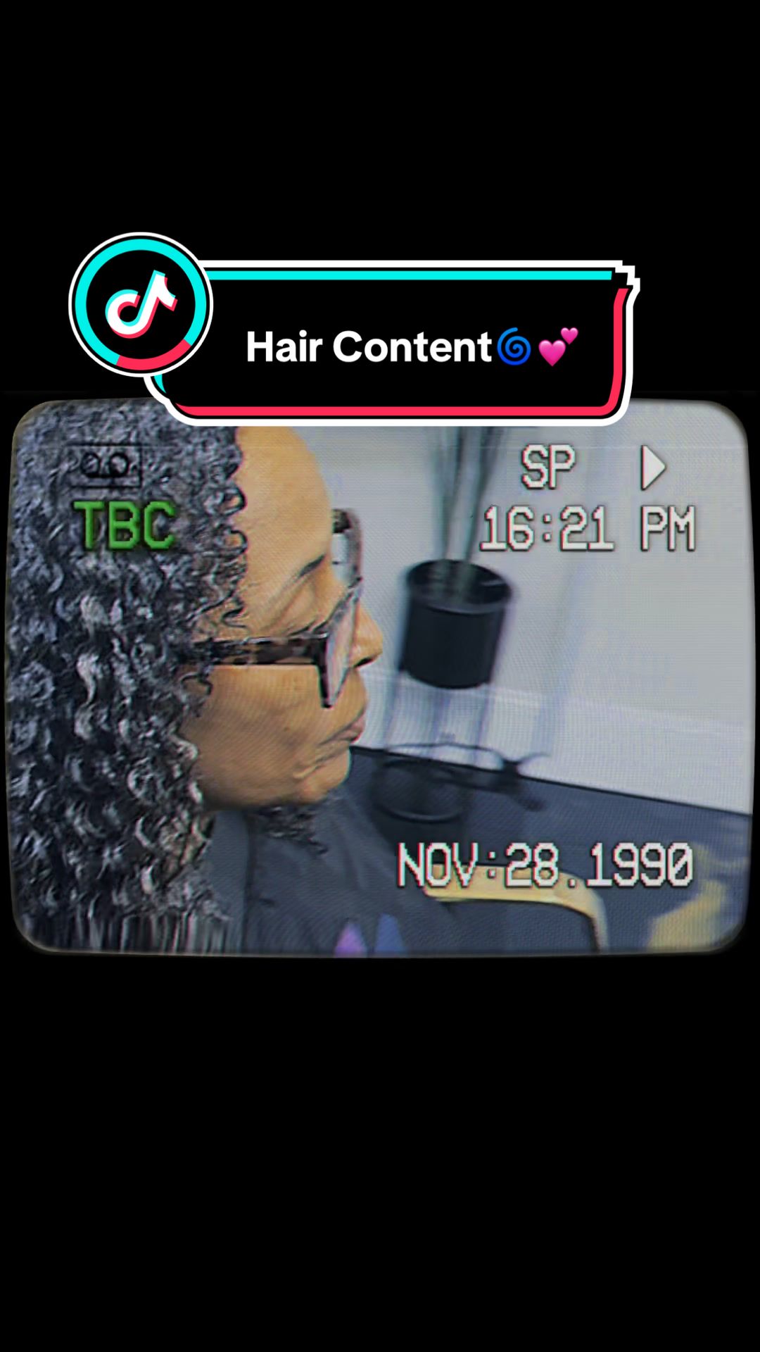 @Robin❤️| Haircare-Tech