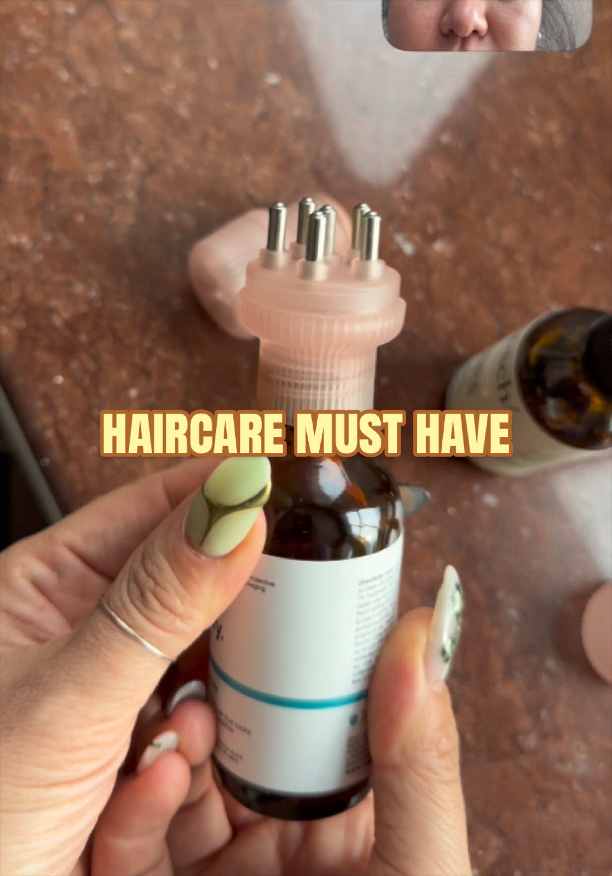 @Princess Tori