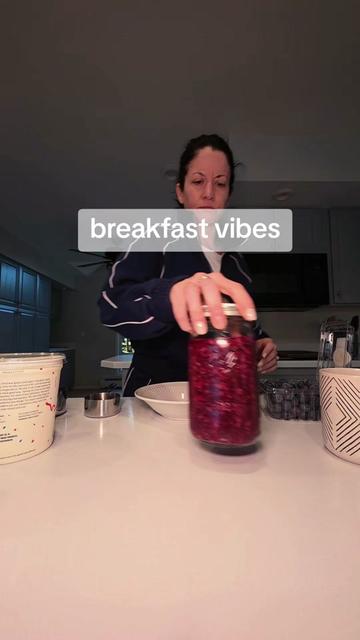 @RachelJ
