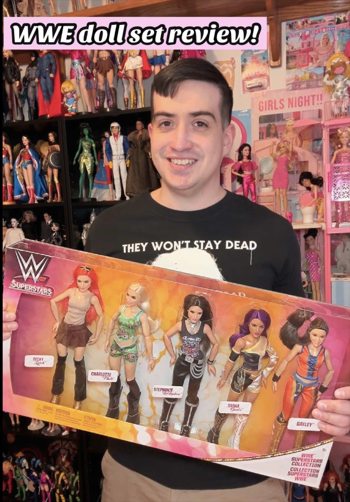 @rolliedolls