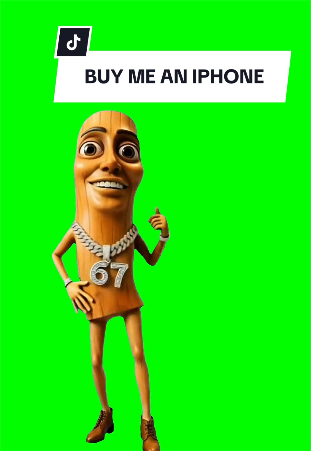 @SILLYBALOO