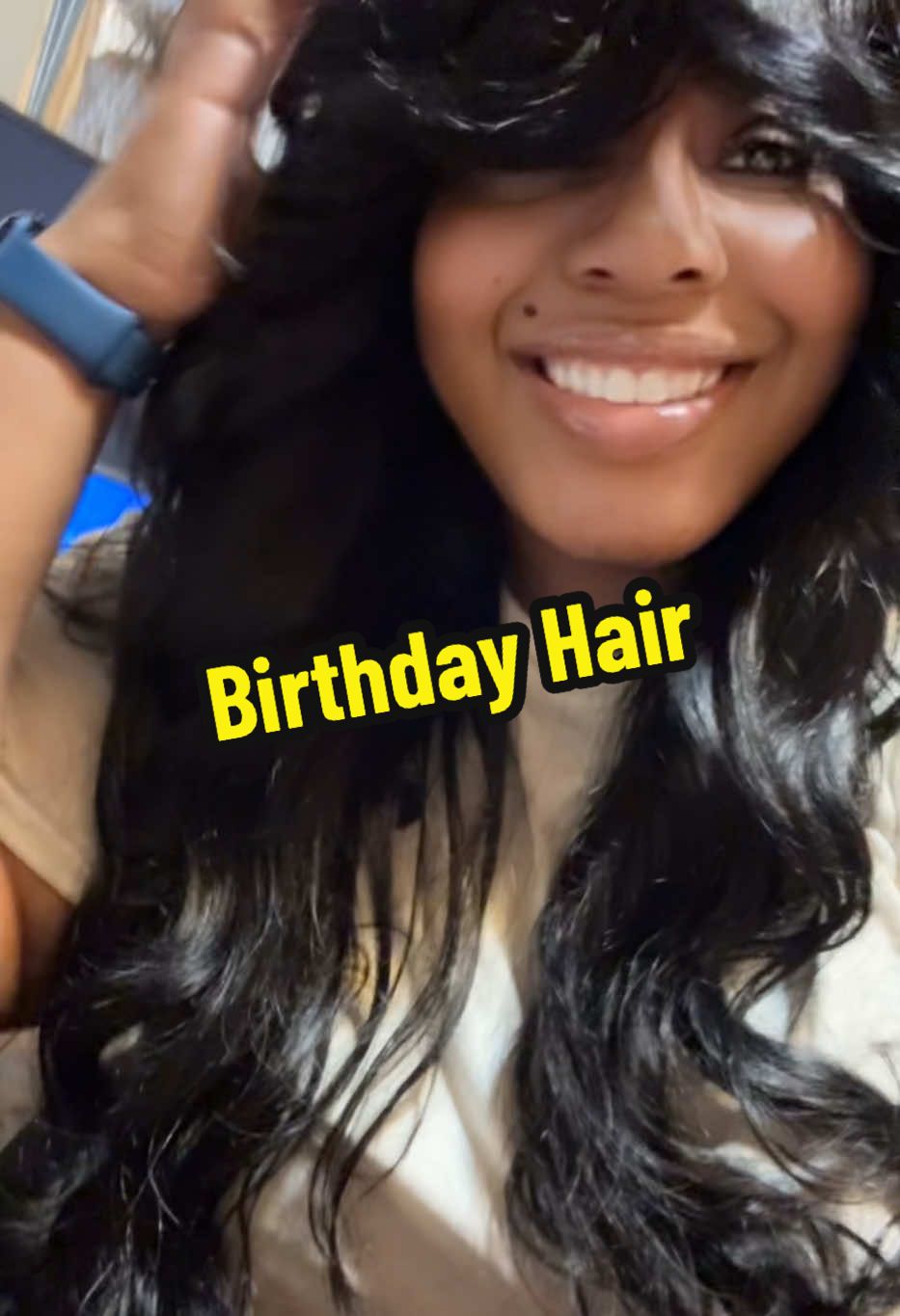 @ladiiapril 🤍