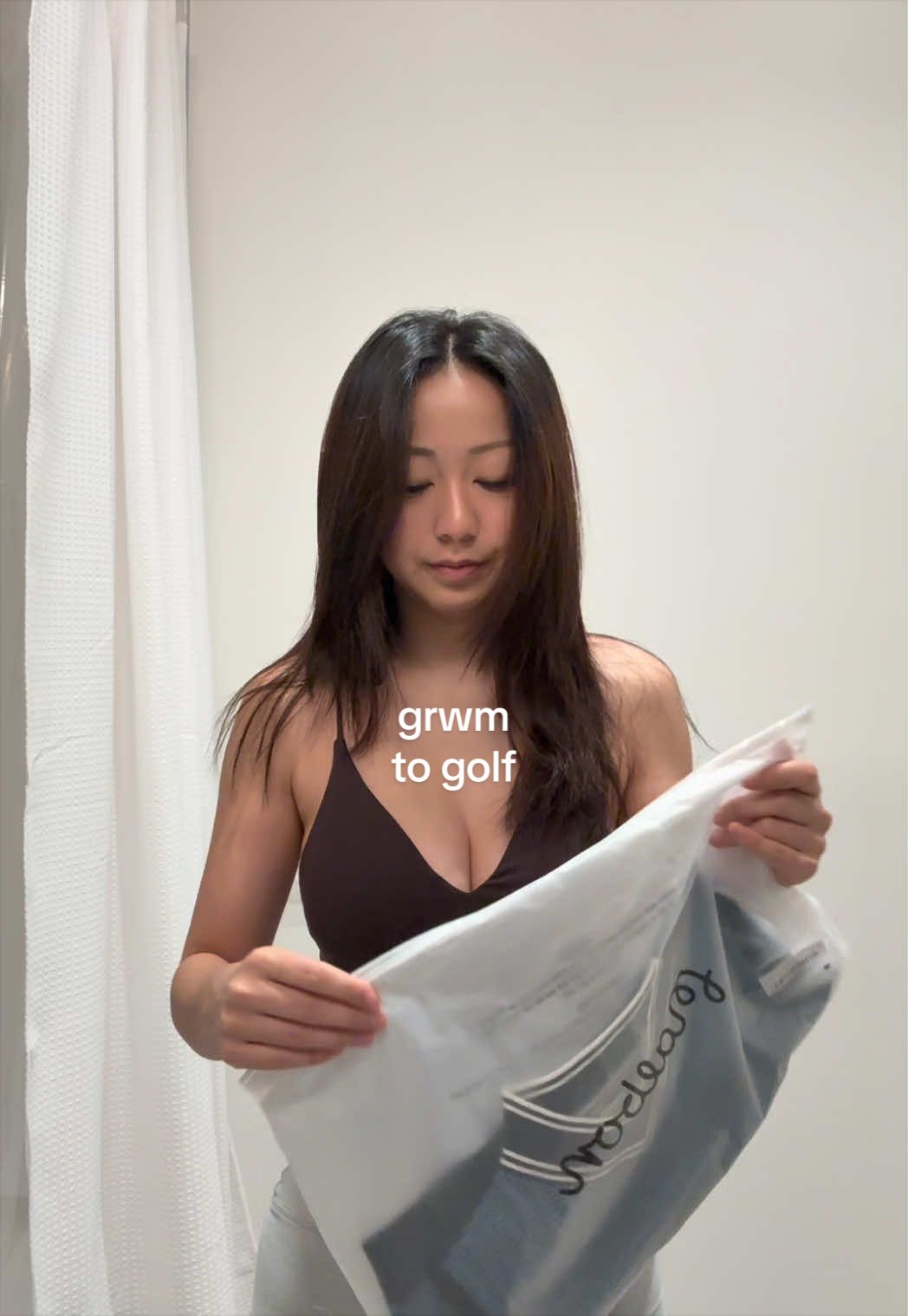 @sabrina