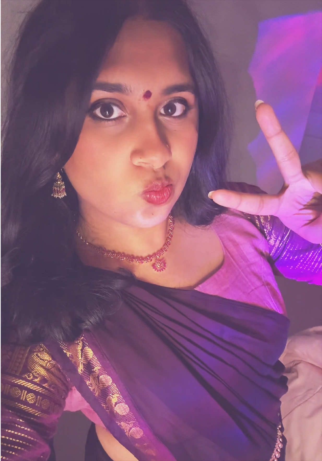 @deeksha 🪷