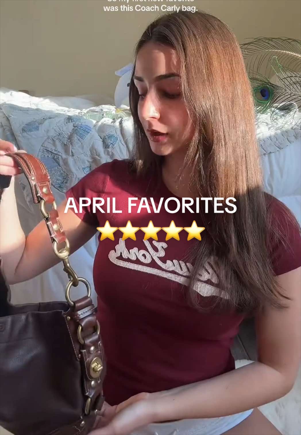 @Alicia🦚