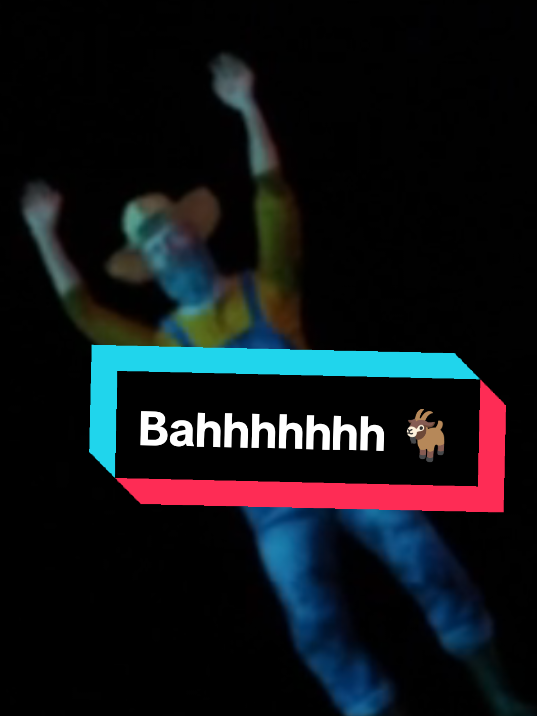 @Mr. Mask