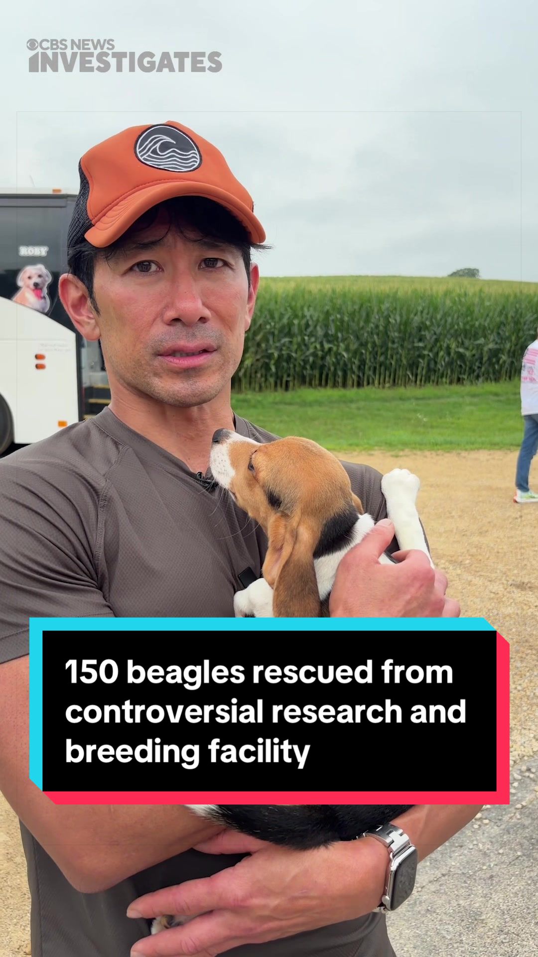 @cbsnews