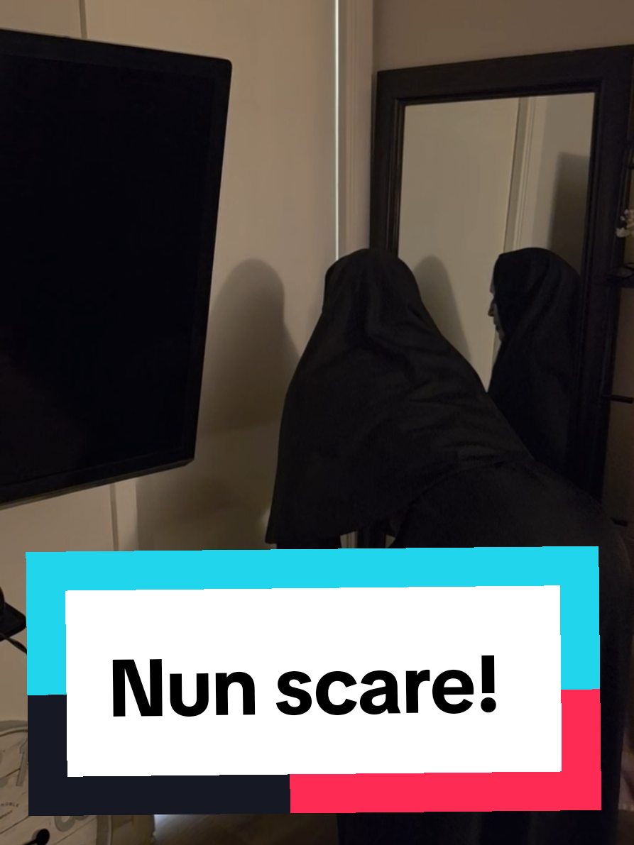 @jessica_the_nun