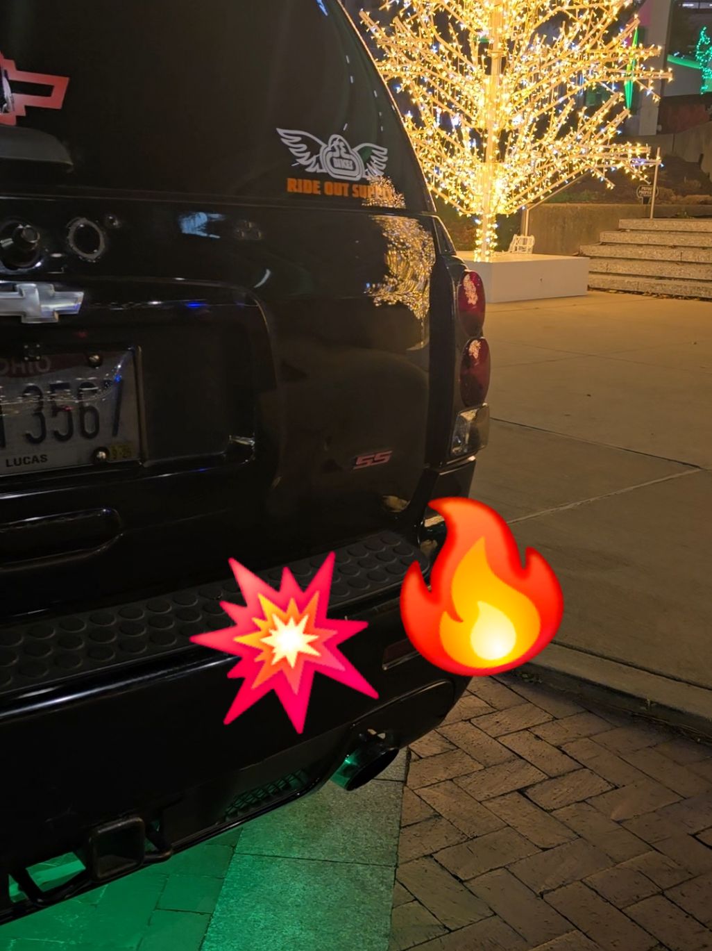 @៣ɨƙ៩ ɉ♬៣៩ន 😈🪽
