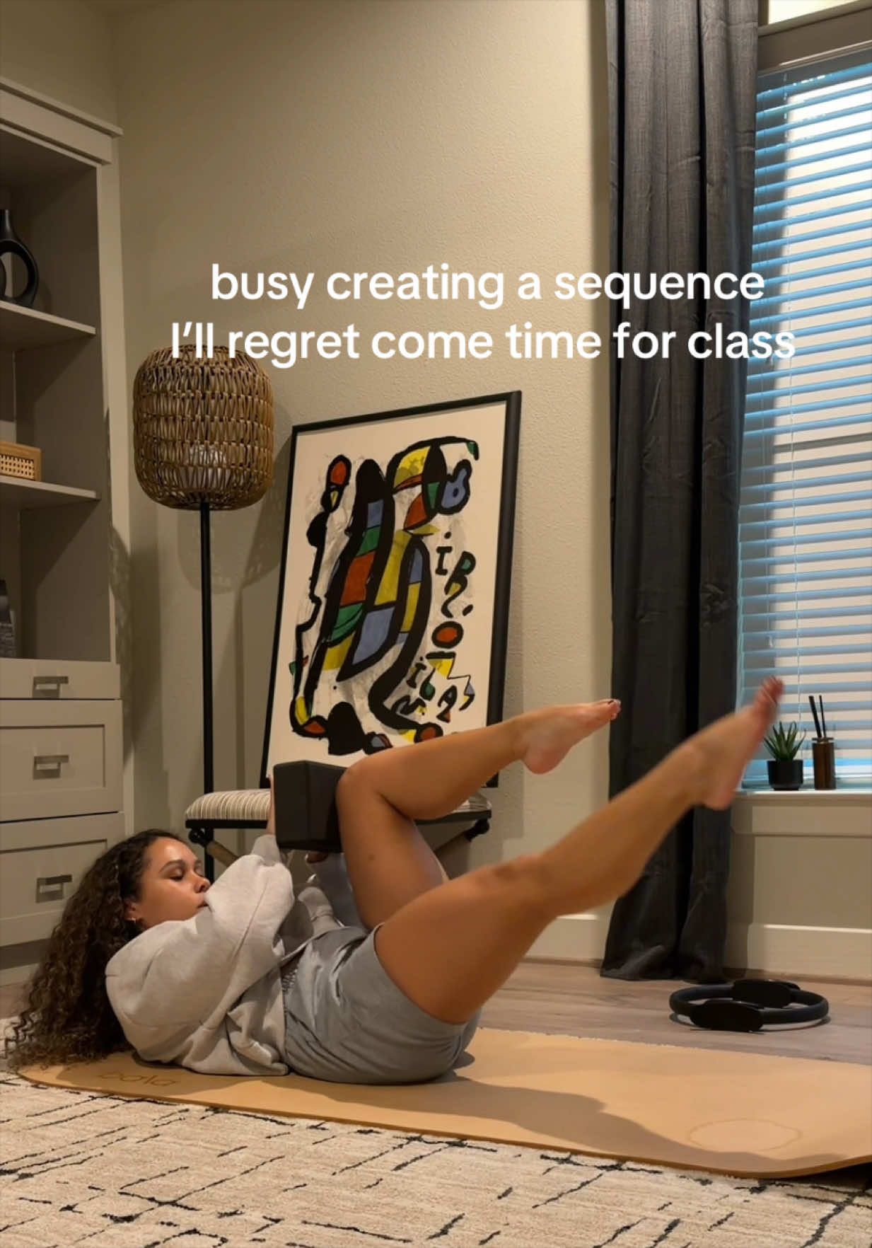 @Kesha | Fitness Coach