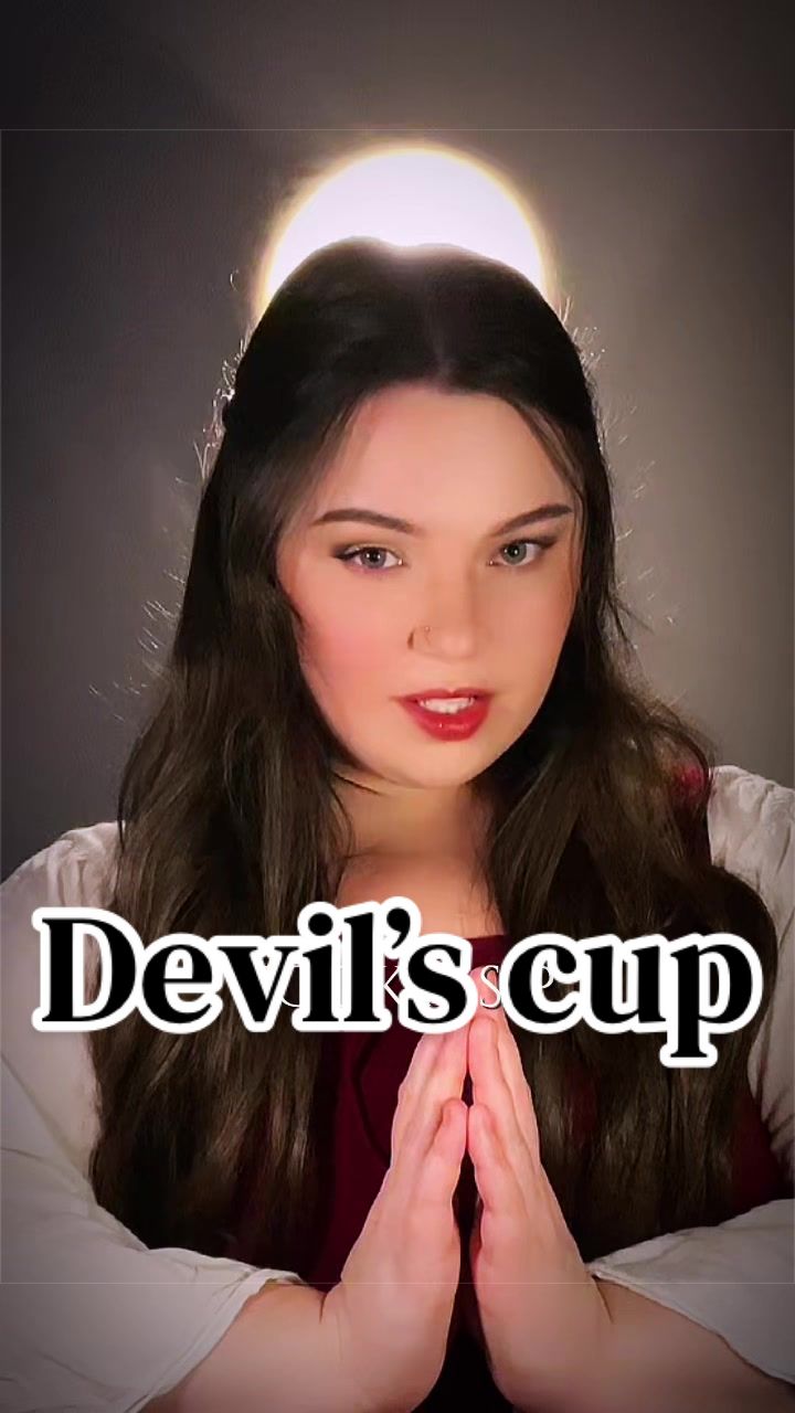 @Jax The Bard
