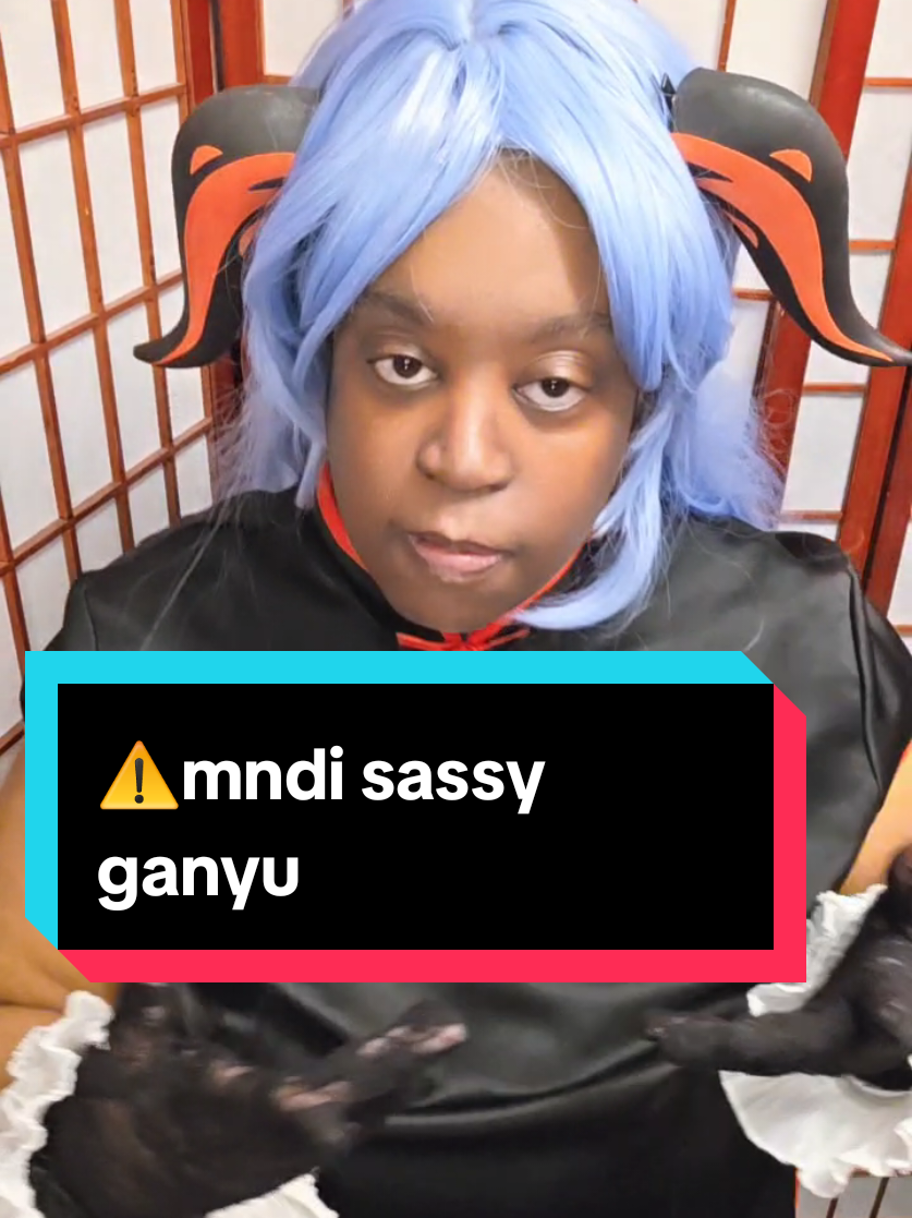 @Garra2424