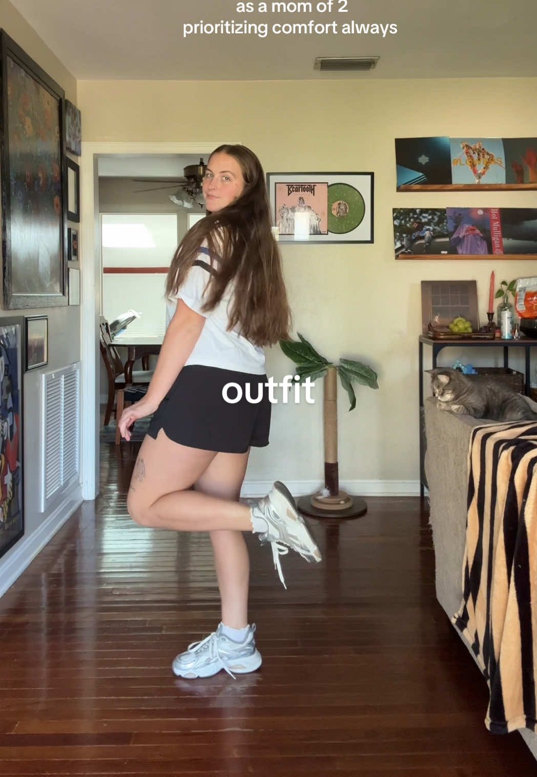 @linds ✨