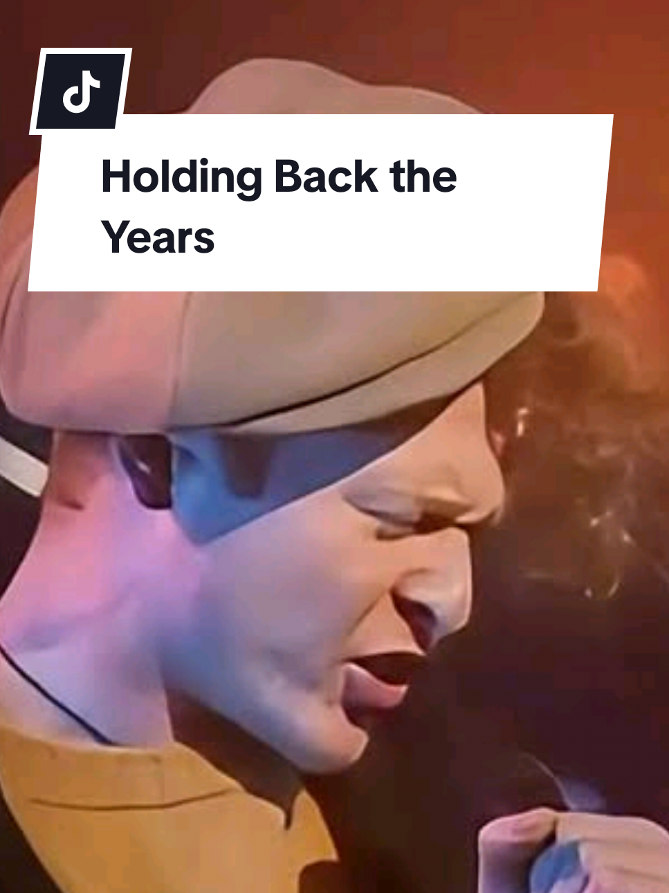 @noteworthyhistory