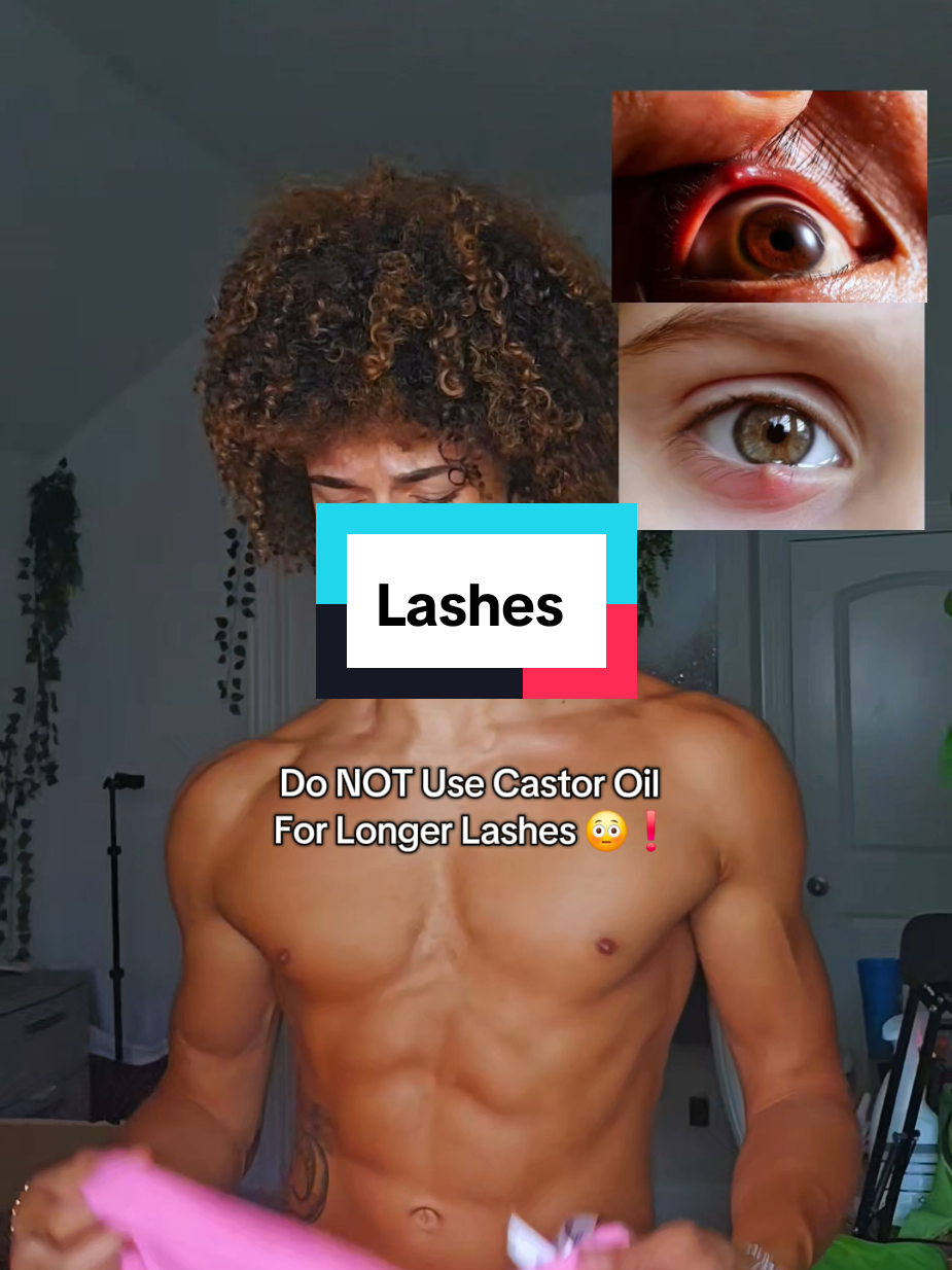 @Josiah