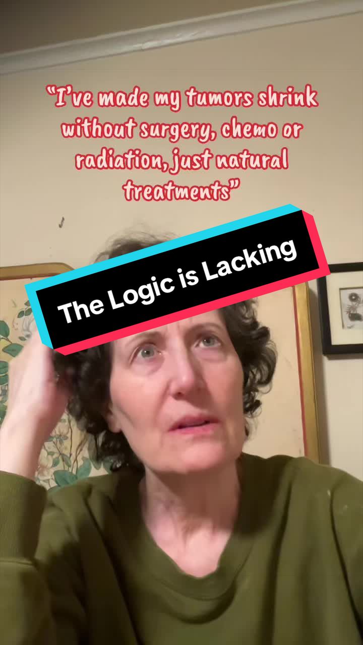 @Statistical Oddity