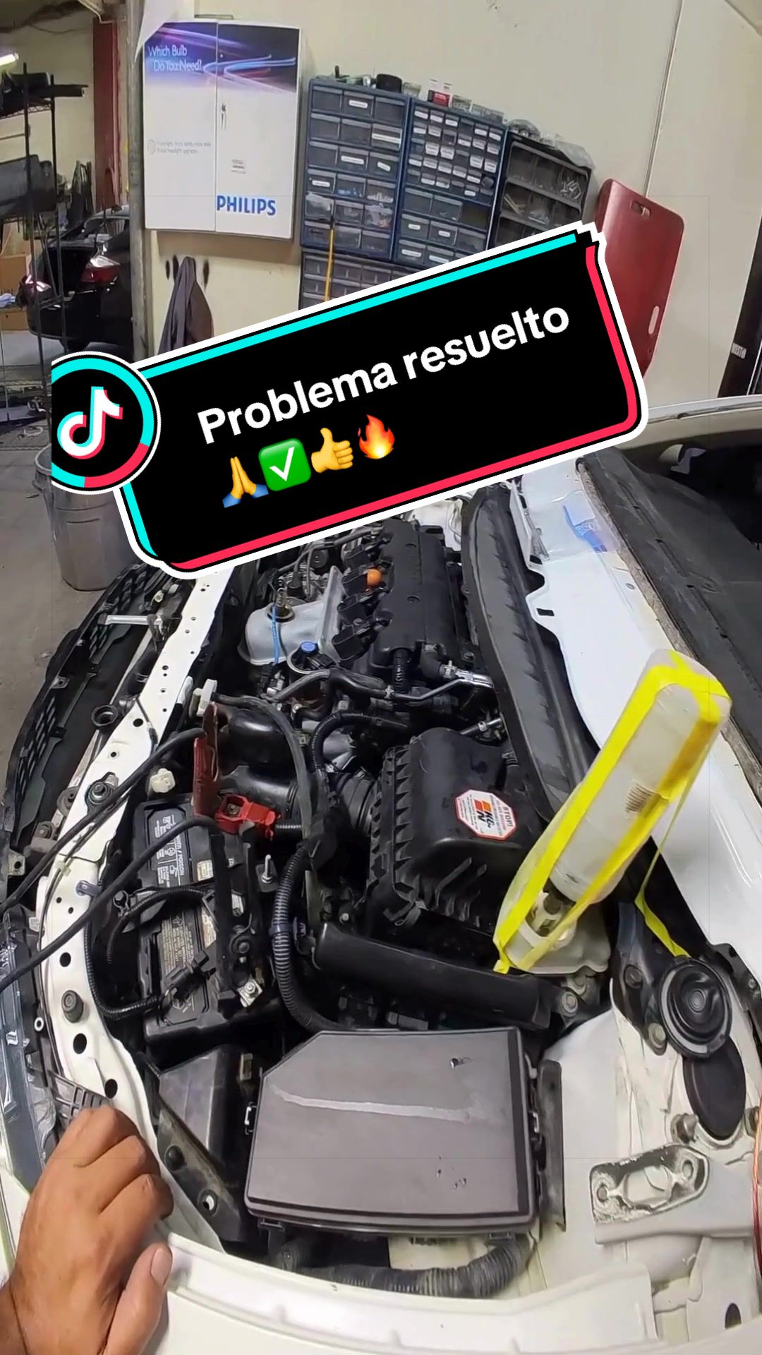 @keysmasterlocksmith