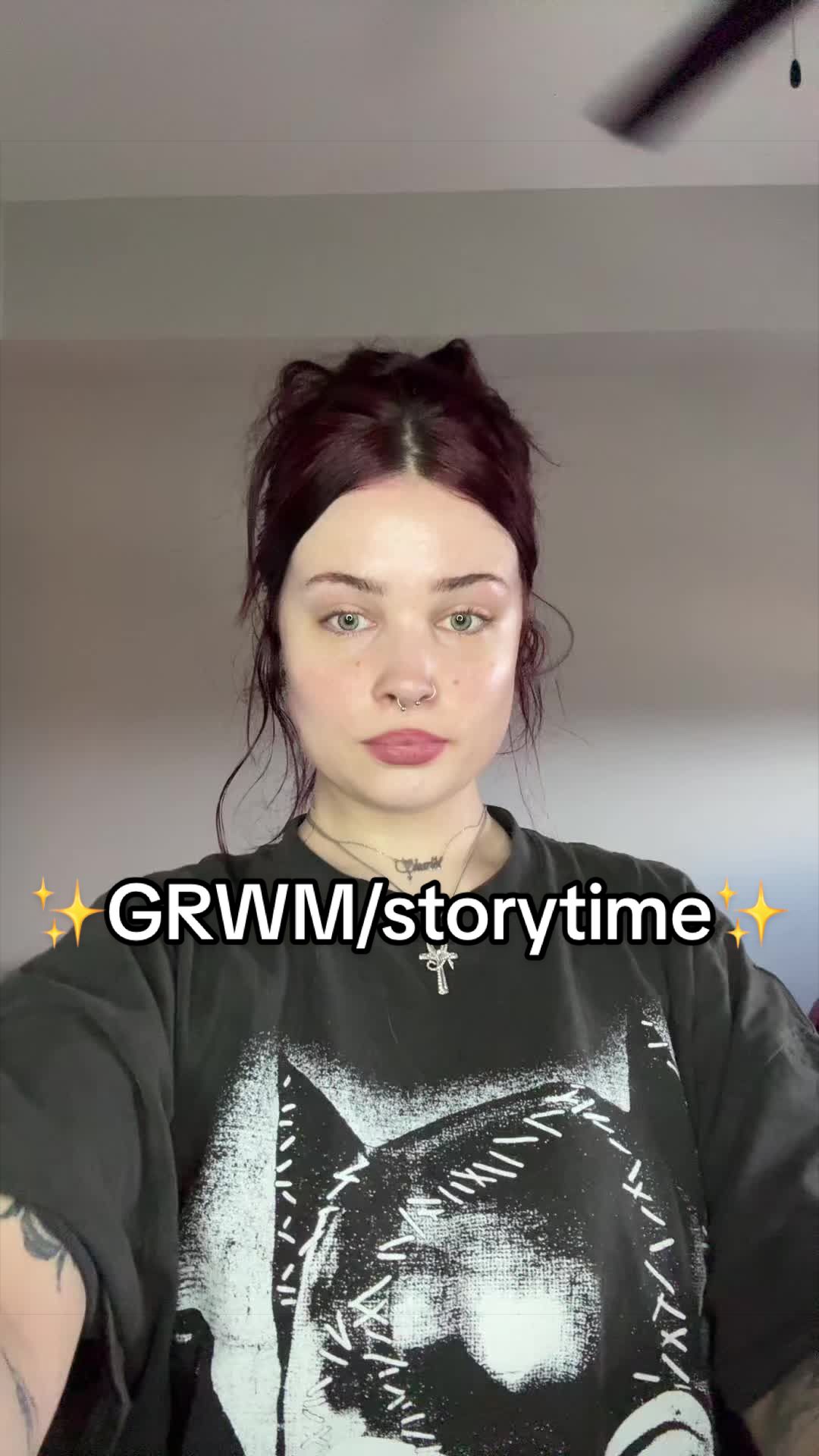 @skarlet❤️🔥