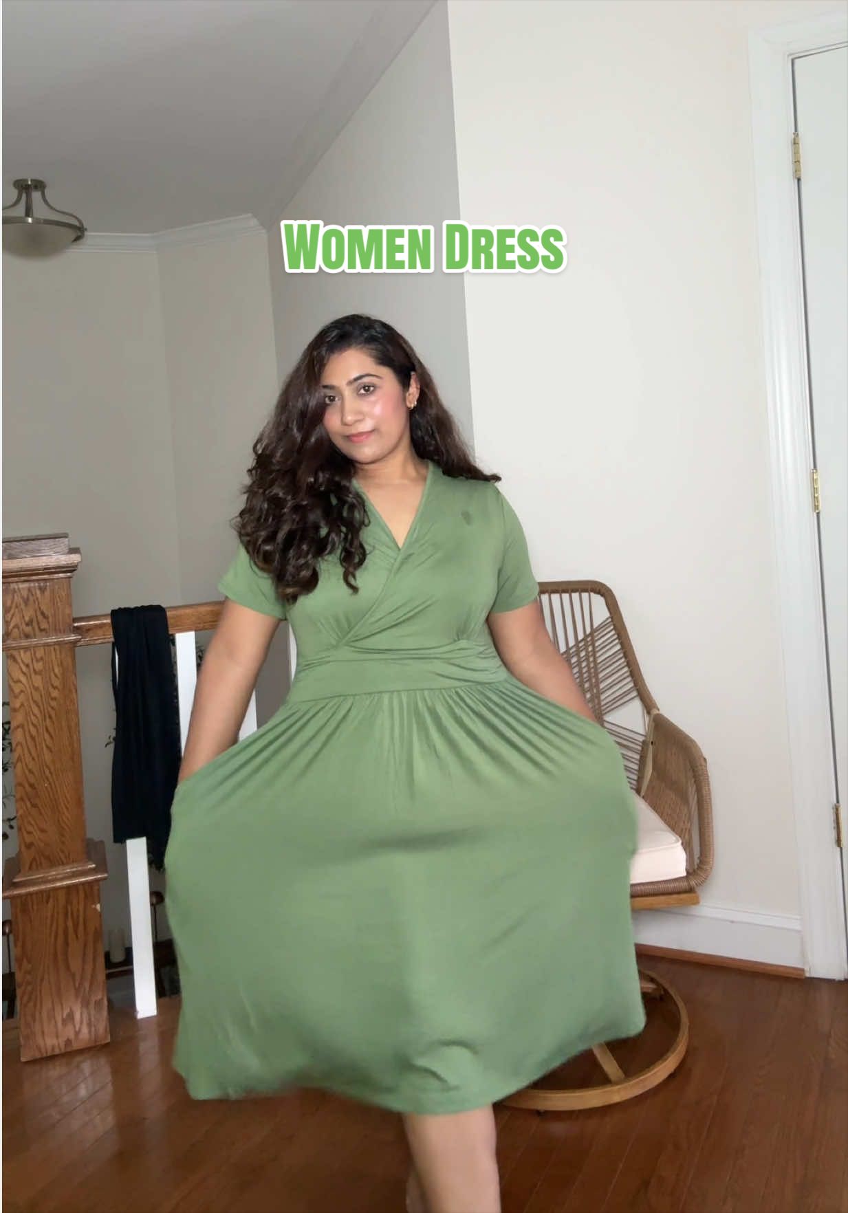 @Anisha