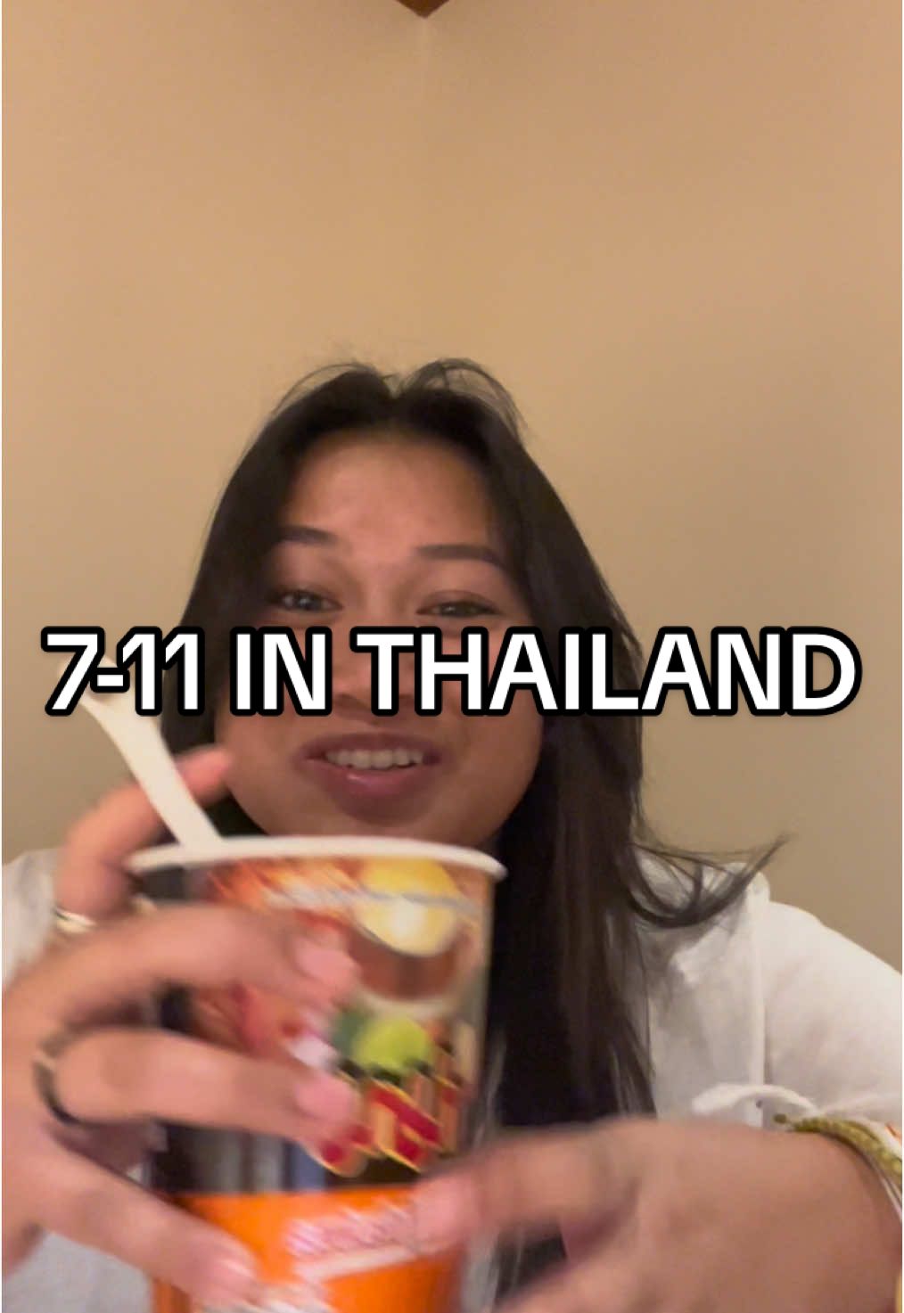 @nattyperiod