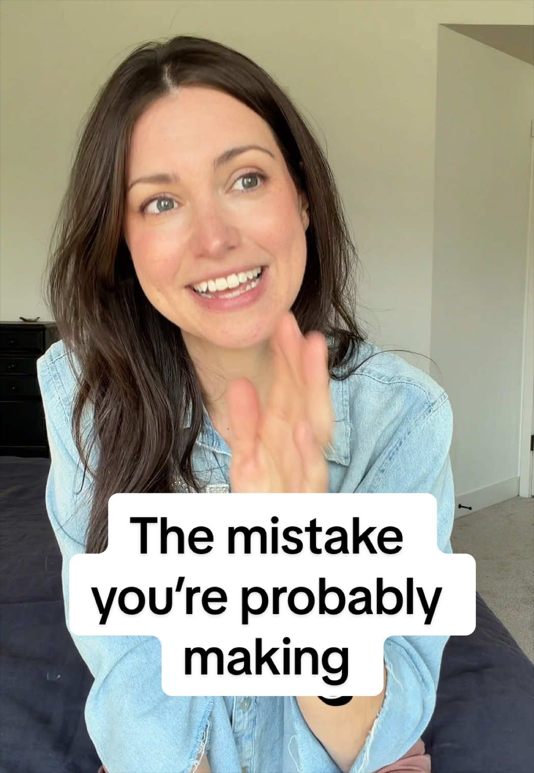 @Sonya→Actor Tips for Creators