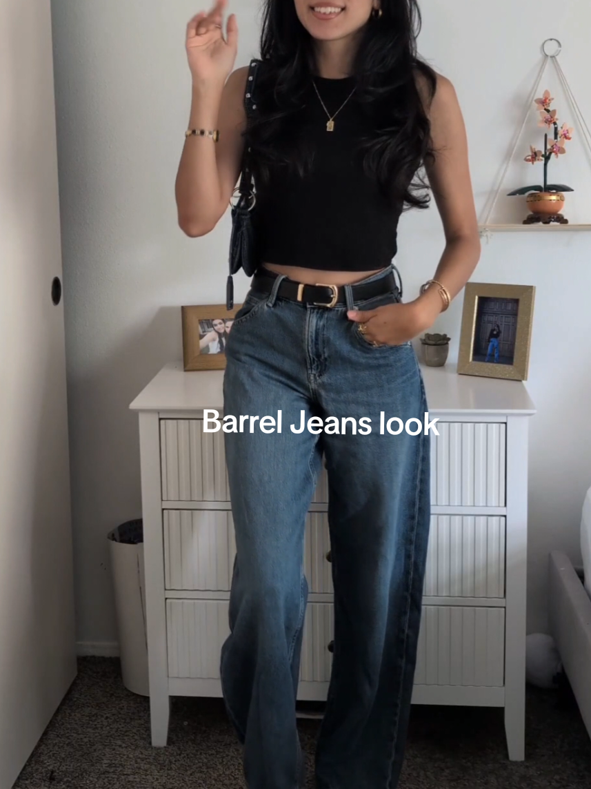 @Aylu | Outfits & lifestyle