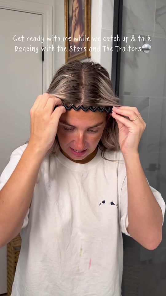 @taylorkteaches