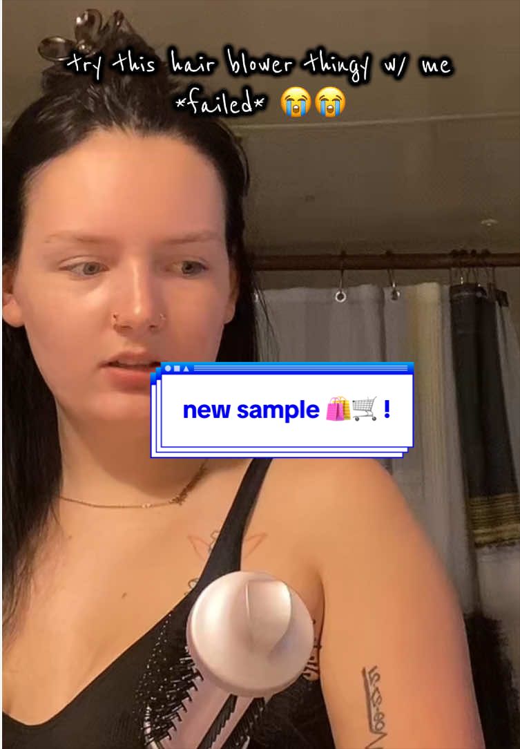 @lăųrên 🤍 ‘