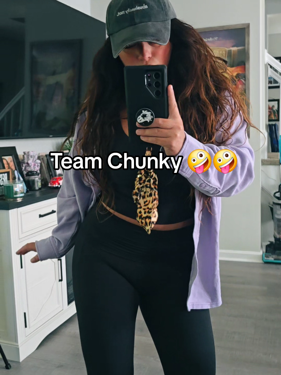 @Nikibop1