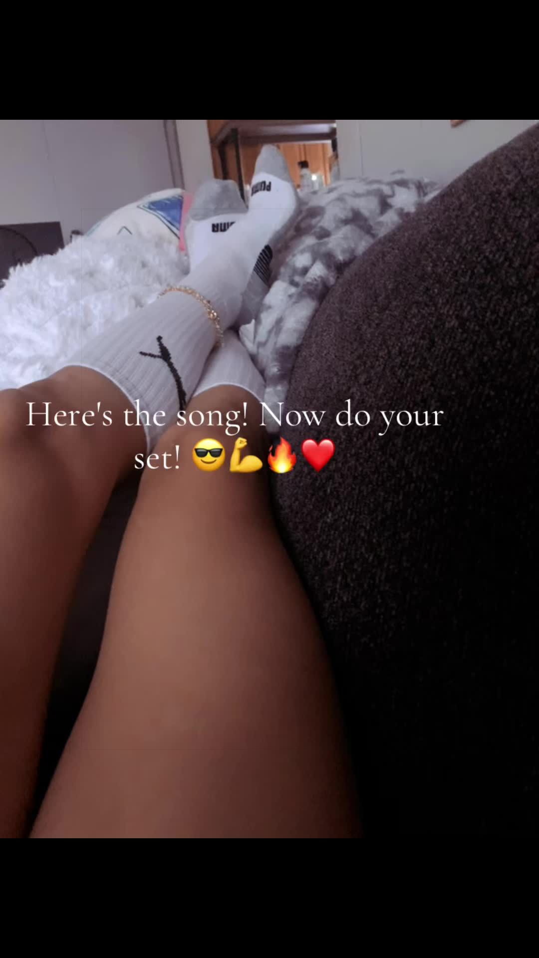 @N.C.J.C