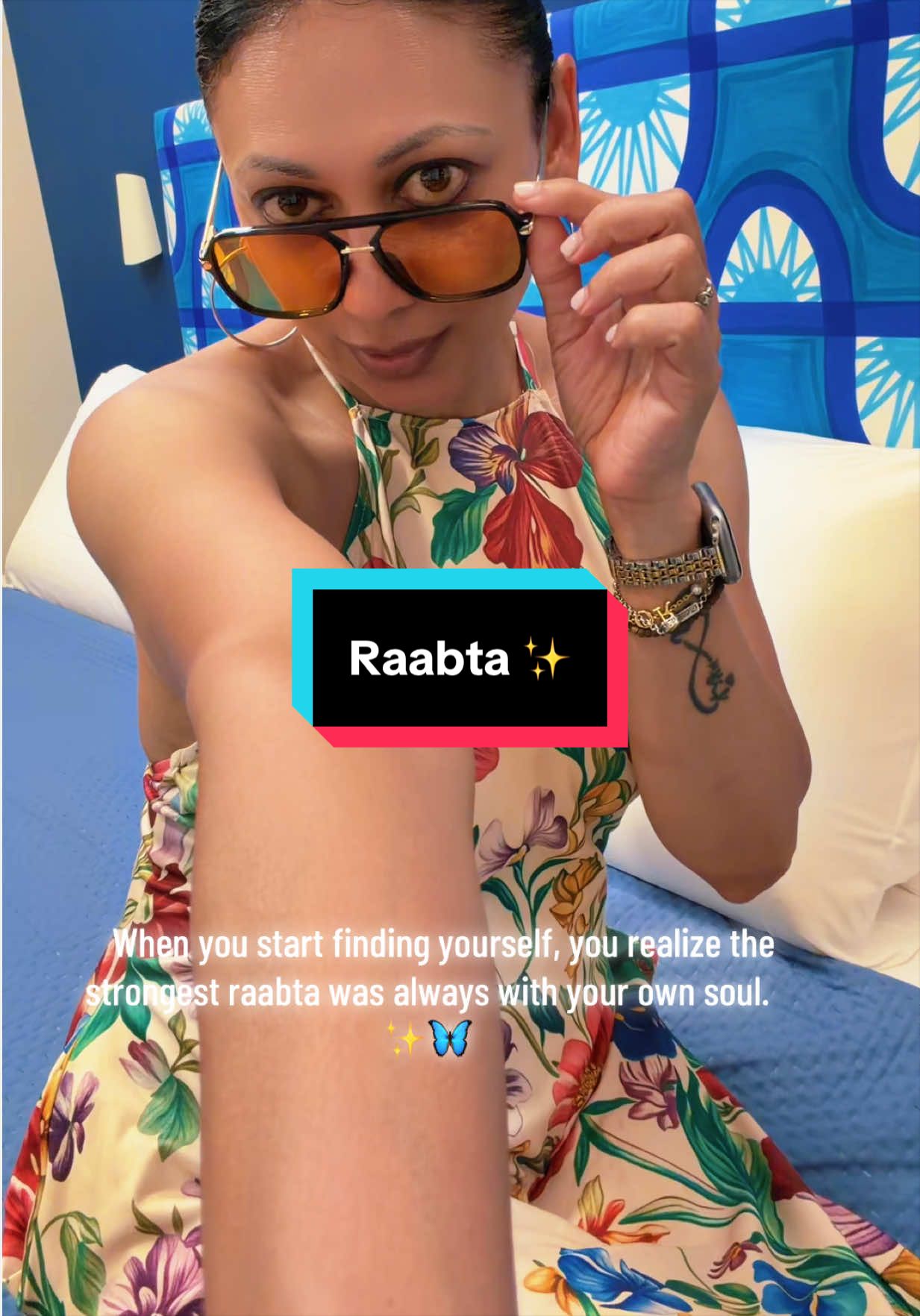 @🧿 Rani ✨