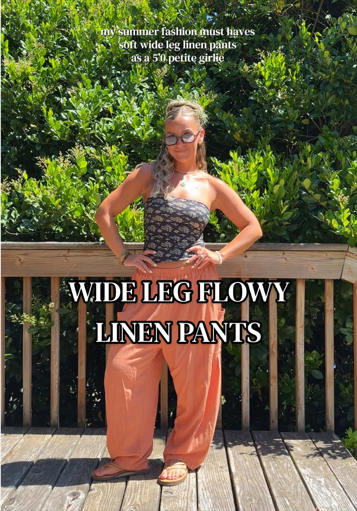 @Lifesrad