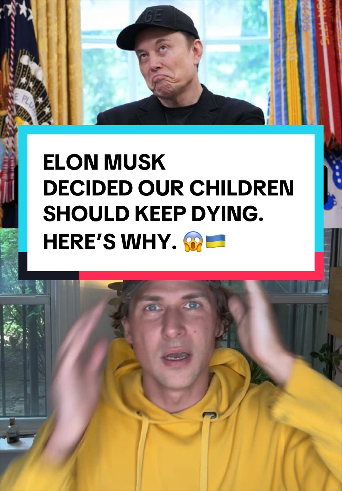 @Sasha Reheylo