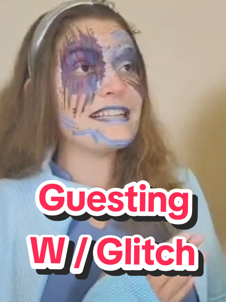 @MarinaGinther