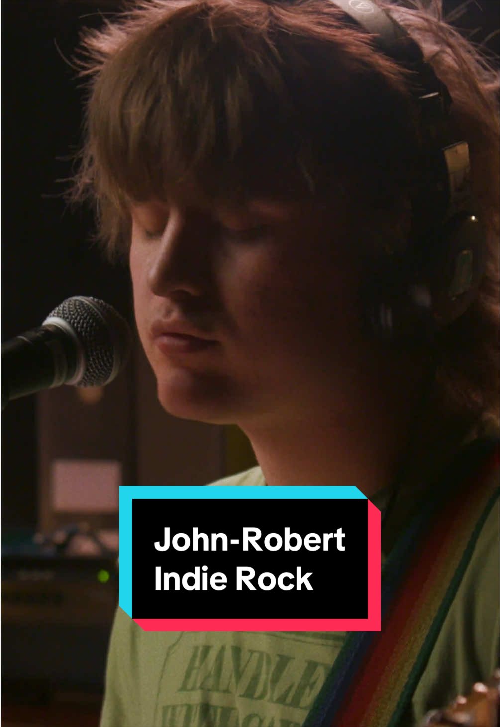 @Audiotree
