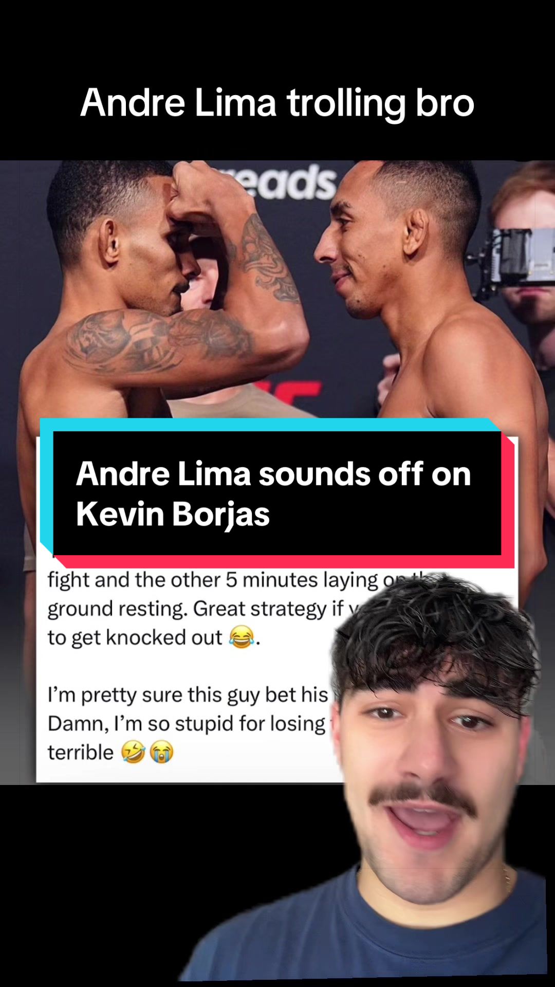 @NiccyGFightTalk