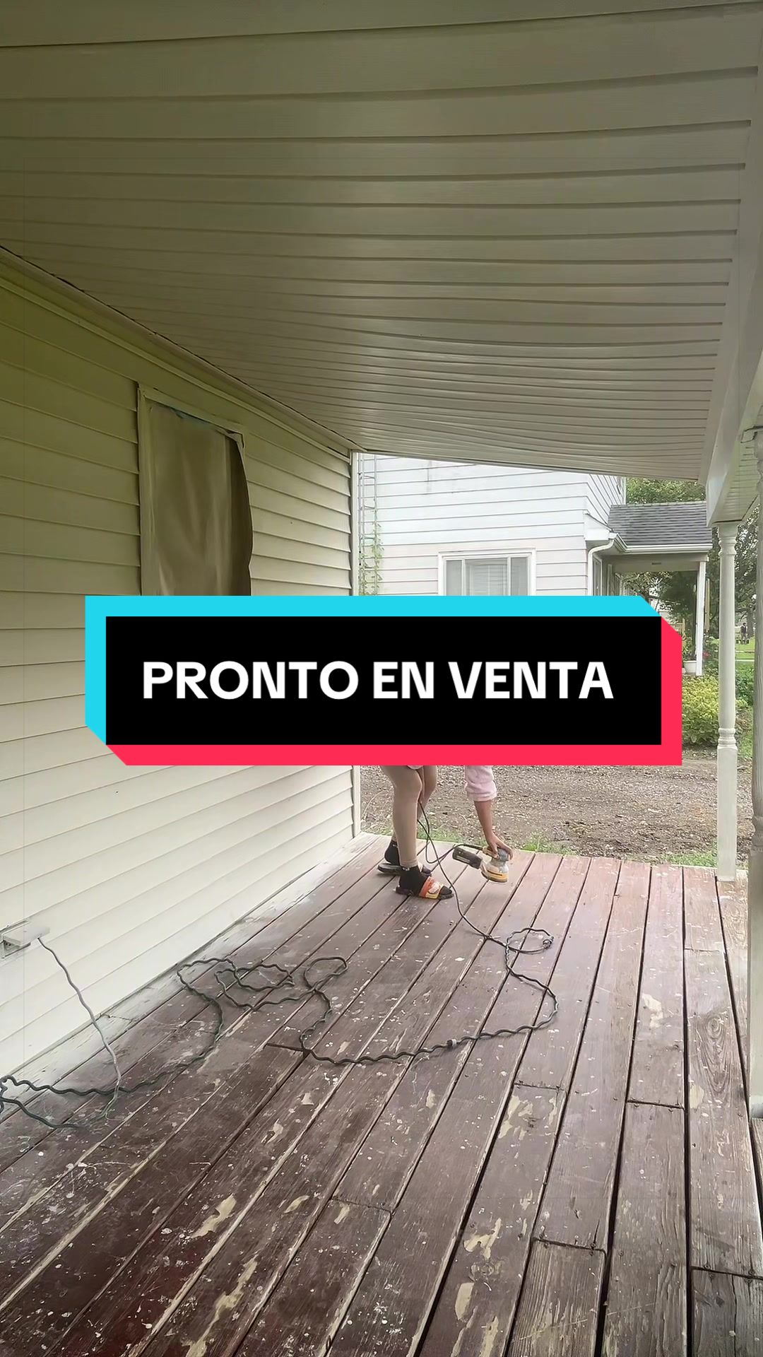 @🦅LA MERA🪽