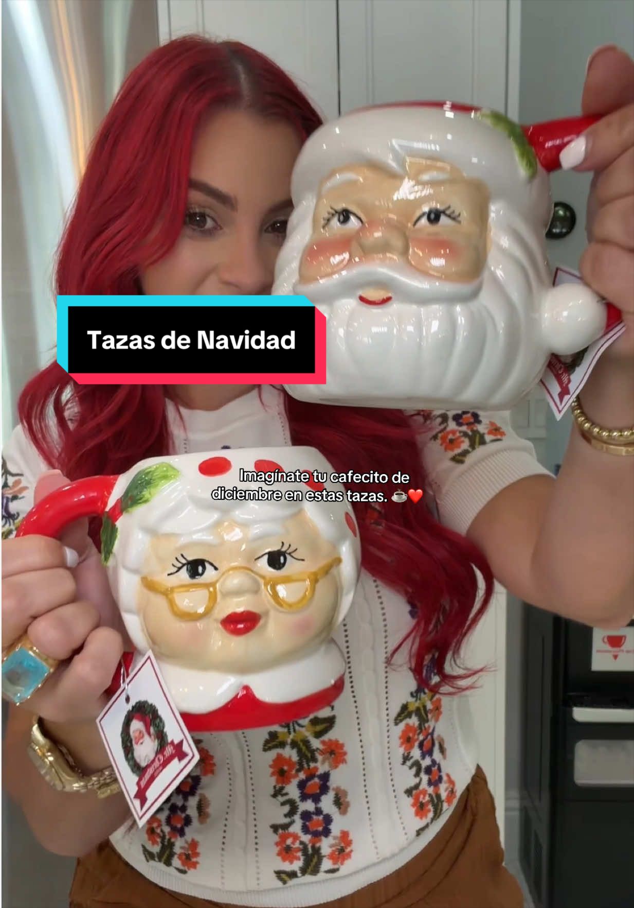 @Angie