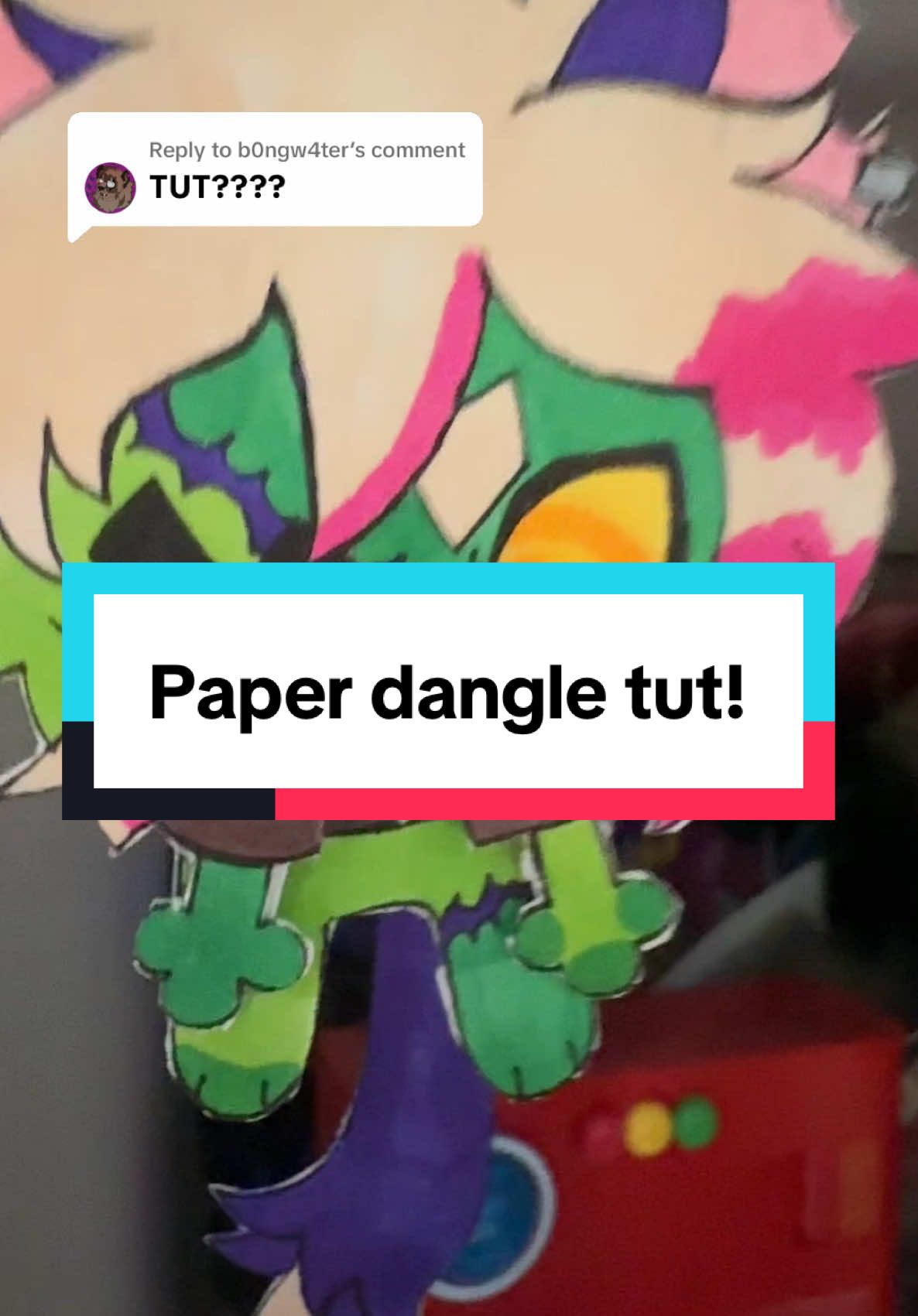 @&beta;eta 🫟🔫🦑
