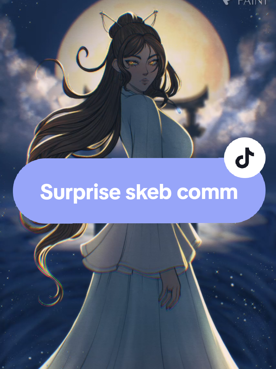 @⛧ℌ𝔦𝔫𝔲 𝔱𝔥𝔢 𝔊𝔬𝔞𝔱⛧