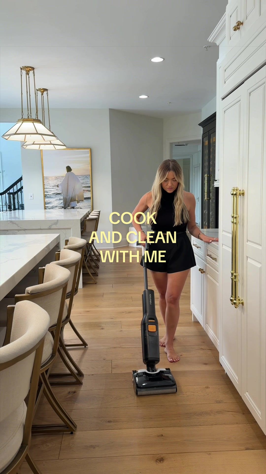 @Diana Konfederat