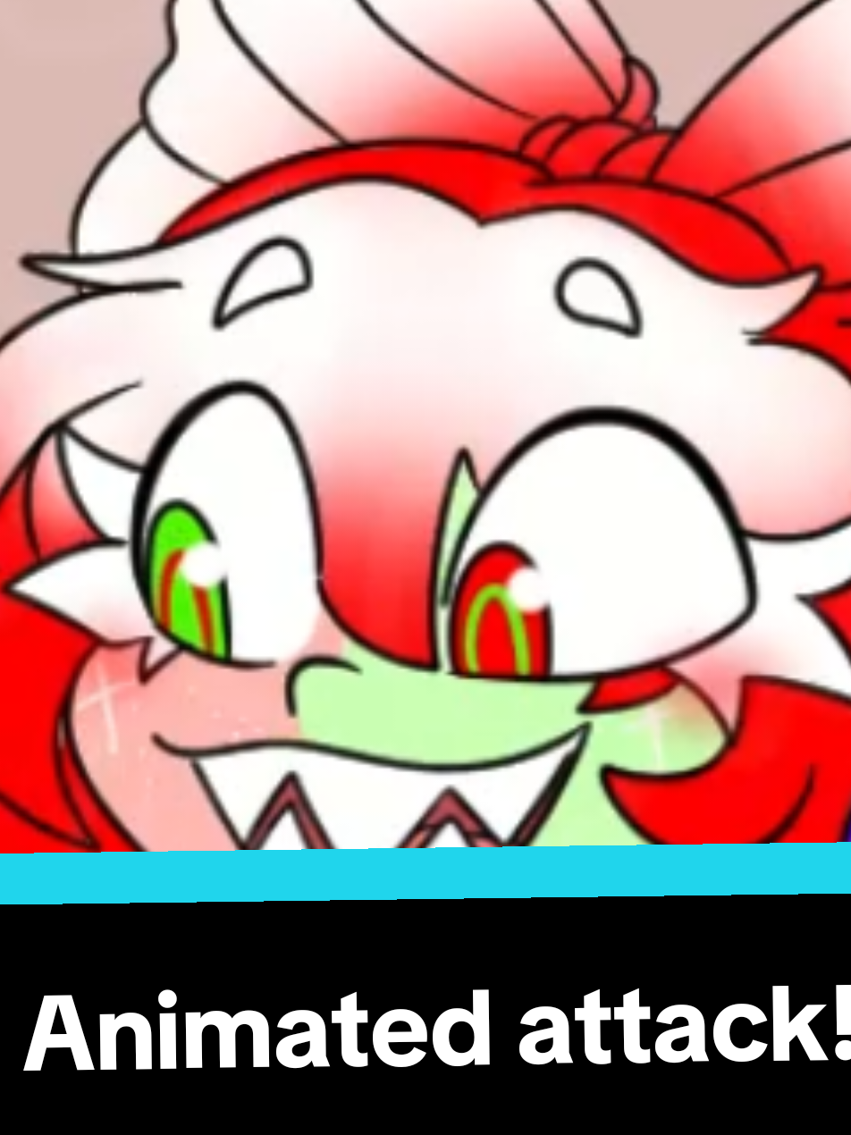 @Gummy mabel