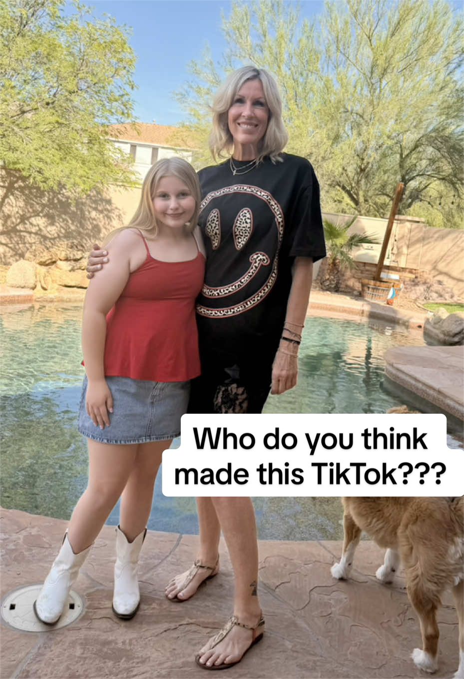 @BigMommastime