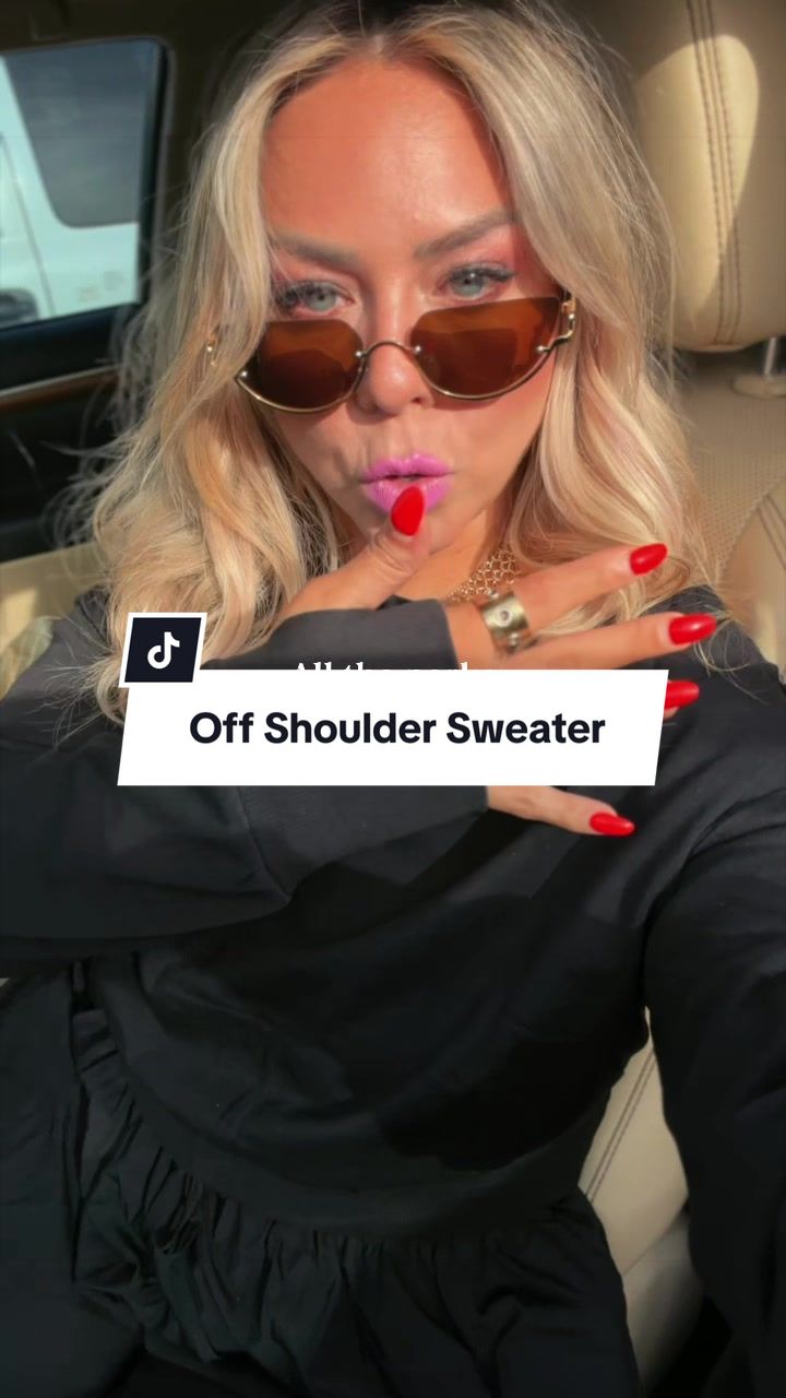 @Linda🍒